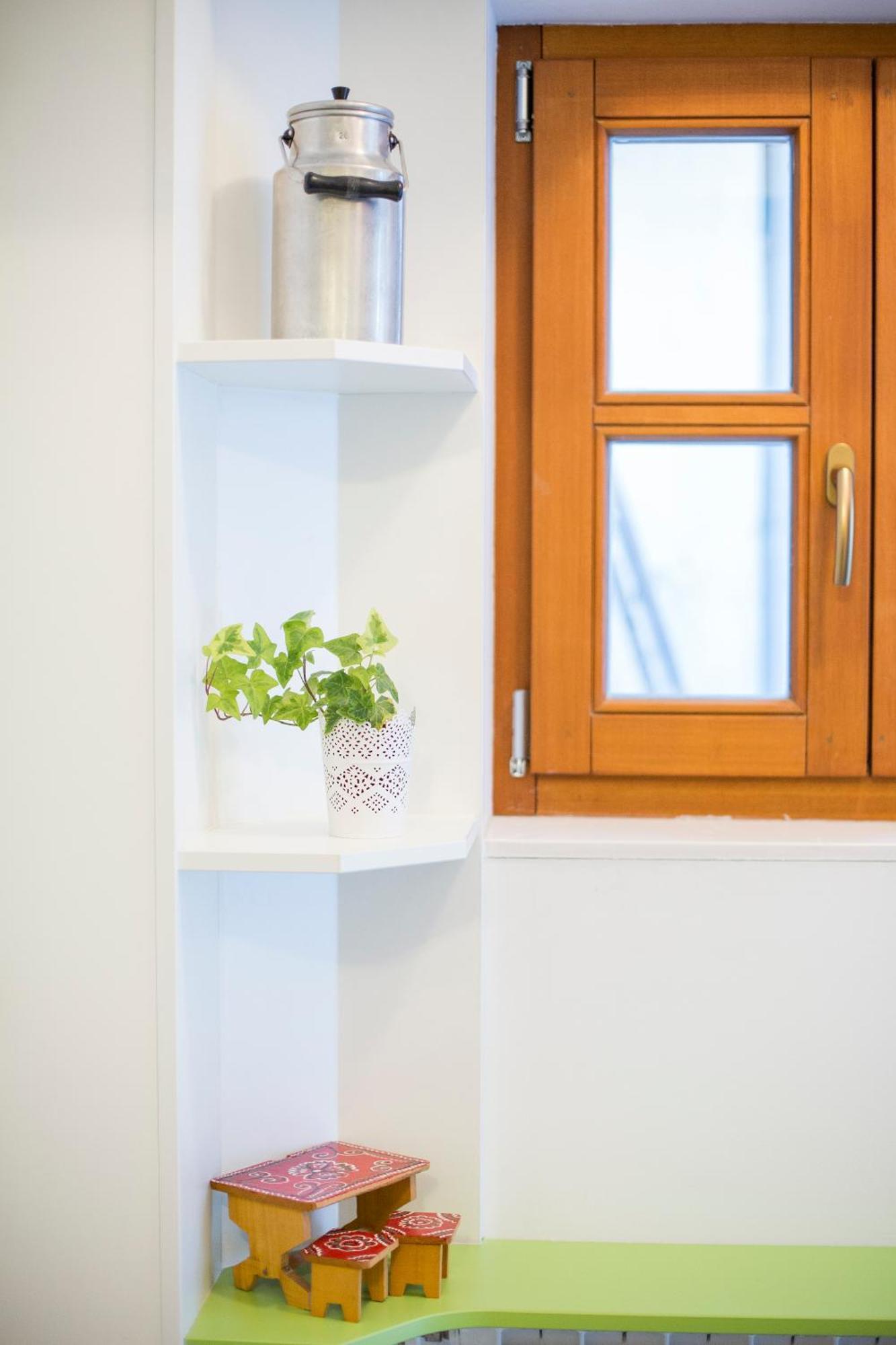 Apartmán Gornji Grad Apartman Záhřeb Exteriér fotografie