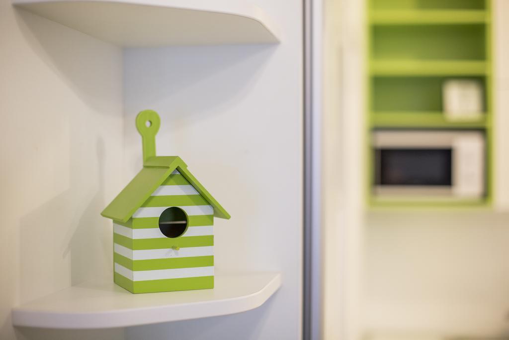 Apartmán Gornji Grad Apartman Záhřeb Exteriér fotografie